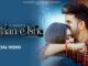 Dastaan E Ishq Lyrics - R Nait