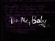 Do Me, Baby Lyrics - Prince