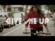 Give Me Up Lyrics - Ananya Birla