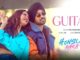 Guitar Lyrics - Raj Ranjodh