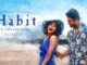 Habit Lyrics - Shreya Ghoshal & Arko