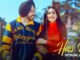 Hass Ke Lyrics - Satbir Aujla