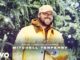 I Hope It Snows Lyrics - Mitchell Tenpenny, Meghan Patrick