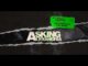 If I Could Erase It Lyrics - Asking Alexandria