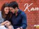 Kamli Lyrics - Jubin Nautiyal, Divya Kumar & Sachin- Jigar