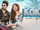 Koke Lyrics - Shipra Goyal Ft. Arjan Dhillon