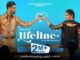 Lifeline Lyrics - Singga