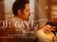 Lut Gaye (Bhojpuri) Lyrics - Pawan Singh