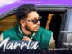 Marrla Lyrics - Kahlon