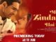 Meri Zindagi Hai Tu Lyrics - Rochak Kohli, Jubin Nautiyal & Neeti Mohan