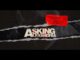 Misery Loves Company Lyrics - Asking Alexandria