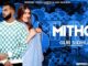 Mitho Lyrics - Gur Sidhu & Mannat Noor