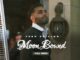 Moon Bound Lyrics - Prem Dhillon