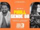 Phull Gende Da Lyrics - Amrinder Gill & Sanam Maarvi