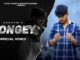 RONGEY Lyrics - Abraam