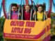 Rampampam Lyrics - Oliver Tree & Little Big