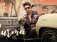 SURMA Lyrics - Jassie Gill