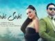 Sahi Sahi Lyrics - Lakhwinder Wadali