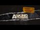 See What’s On The Inside Lyrics - Asking Alexandria