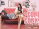 Sorry Sorry Lyrics - Raashi Sood & Zaraan