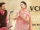 Vcr Lyrics - Gippy Grewal Ft. Afsana Khan