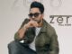 Zero Lyrics - Fateh Shergill