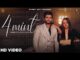 4 Mint Lyrics - Nawab & Gurlez Akhtar