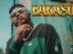 BAKASUR Lyrics - Nazz