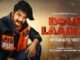 Dole Laadle Lyrics - Gulzaar Chhaniwala