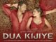 Dua Kijiye Lyrics - Raj Barman