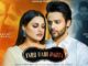 Farq Nahi Padta Lyrics - Stebin Ben