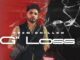 G Loss Lyrics - Prem Dhillon