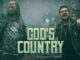 God's Country Lyrics - State of Mine & Drew Jacobs