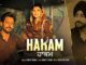 Hakam Lyrics - Ranjit Bawa