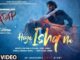 Hoye Ishq Na Lyrics - Pritam, B Praak, Dino James