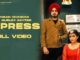 Impress Lyrics - Joban Dhandra ft . Gurlej Akhtar