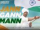 Jann Gann Mann Lyrics - Arko & B Praak