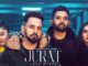 Jurat Lyrics - Zorawar Brar & Harf Cheema