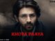 Khoya Paaya Lyrics - Amit Trivedi, Delraaz Bunshah