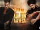 Koi Toh Aayega Lyrics - ANTIM: The Final Truth