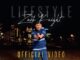 Lifestyle Lyrics - Zack Knight