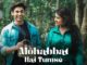 Mohabbat Hai Tumse Lyrics - Aakanksha Sharma & Kunal Sachdeva