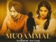 Muqammal Lyrics - Satinder Sartaaj