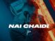 Nai Chaidi Lyrics - The PropheC