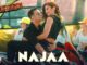 Najaa Lyrics - Pav Dharia & Nikhita