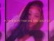 No Love Lyrics - Summer Walker & SZA