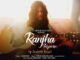 Ranjha Reprise Lyrics - Jasleen Royal