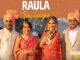 Raula Pae Gayaa Lyrics - Daler Mehndi & Sachin- Jigar