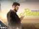 Reason Lyrics - Khasa Aala Chahar