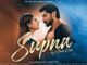 SUPNA Lyrics - Aman Khan